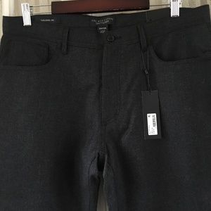 Host Pick: Bloomingdales Men's Store Pants NWT